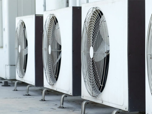空氣能采暖靠譜嗎？為什么更省電