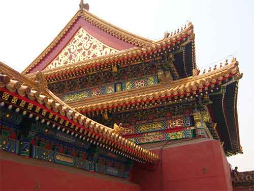 2021年北京各區(qū)煤改電電費(fèi)補(bǔ)貼政策，補(bǔ)貼金額可達(dá)2.4萬(wàn)元