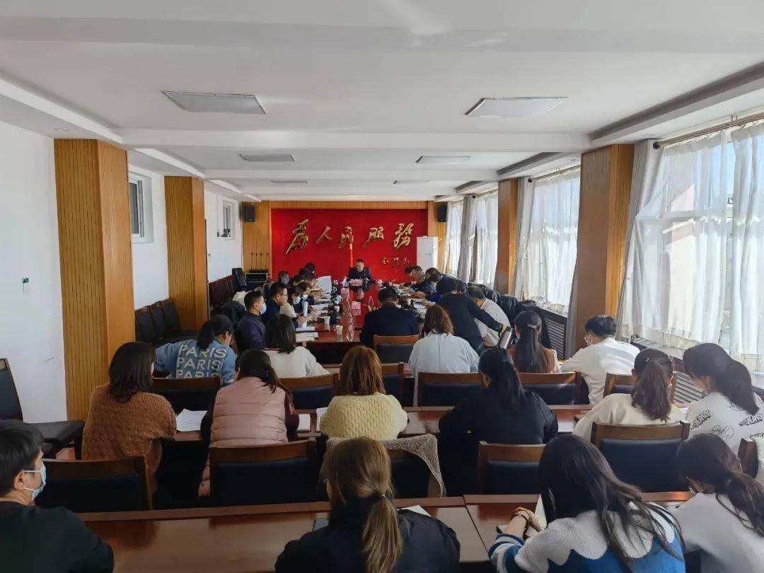 2021年寧夏沙坡頭區(qū)煤改電項(xiàng)目招標(biāo)文件，太陽能發(fā)電電能預(yù)算金額三千萬以上