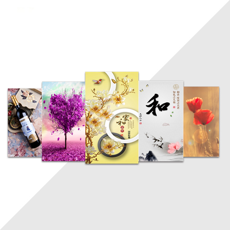 采暖設(shè)備都有哪些，新型采暖設(shè)備介紹