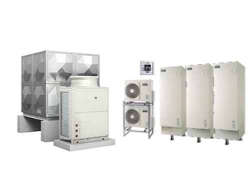 家庭采暖用電鍋爐好還是空氣能好？哪個更省電