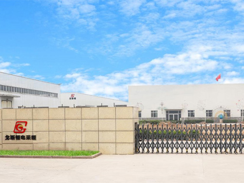 電采暖企業(yè)遇新突破 ，戈斯頓在市場(chǎng)中脫穎而出