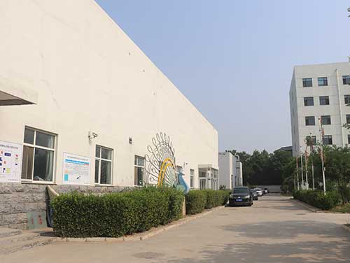 電采暖的方式都有哪些呢？國家鼓勵清潔供暖實行階梯電價