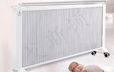 更省電、節(jié)能、蓄能的碳纖維電暖器