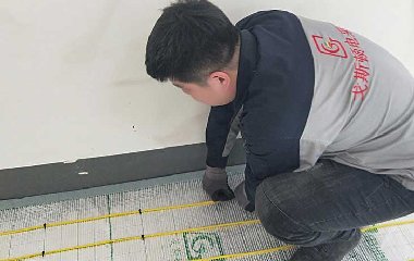 地暖的優(yōu)點介紹，電地暖與水地暖優(yōu)勢比較