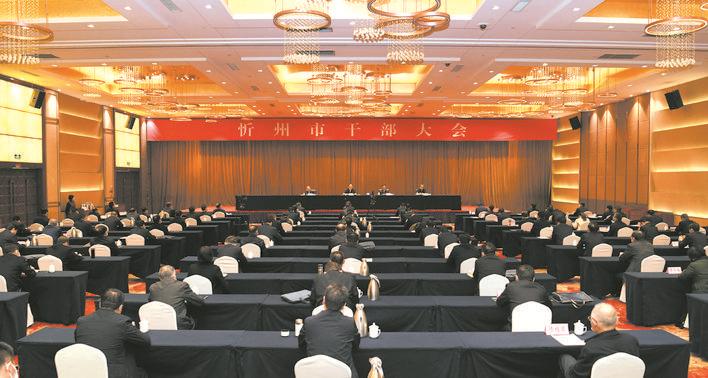2021忻州市“煤改電”將為上萬(wàn)戶(hù)居民實(shí)現(xiàn)清潔供暖